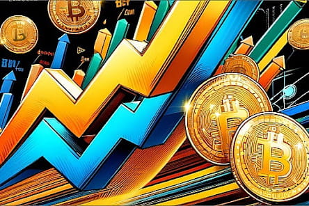 USDT Trading