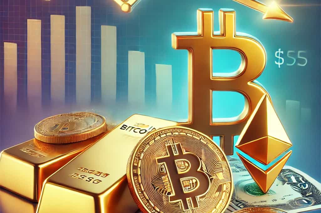 比特幣